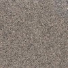 Artic Pearl Granite Tile