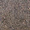 Baltic Brown Granite Tile