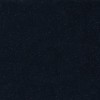 Black Galaxy Granite Tile