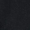 Black Pearl Granite Tile
