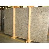 Crema Julia Granite Slab