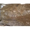 Juparana Persia Granite Slab