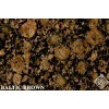 Baltic Brown Granite Tile