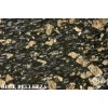 Blue Bellezza Granite Tile