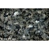 Blue Pearl Granite Tile