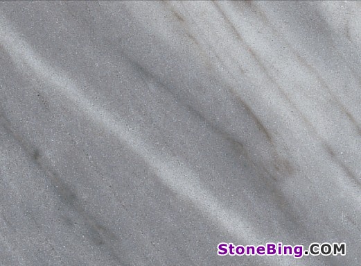 Bardigilio Nuovolato Marble Tile