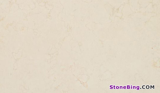 Beige Atlantide Marble Tile