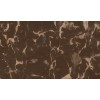 Brown Portoro Marble Tile