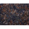 Santa Fe Brown Granite Tile