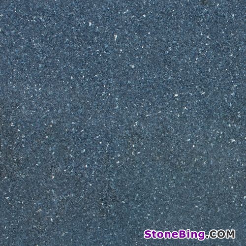 Blue Pearl Granite Tile