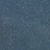 Blue Pearl Granite Tile