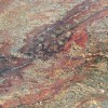Crema Bordeaux Granite Tile