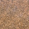 Giallo Fiorito Granite Tile