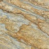 Golden River Granite Tile