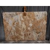 Desert Gold Granite Slab