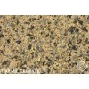 Creme Celeste Granite Tile