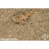 Desert Dusk Granite Tile