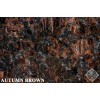 Autumn Brown Granite Tile
