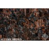 Autumn Brown Granite Tile
