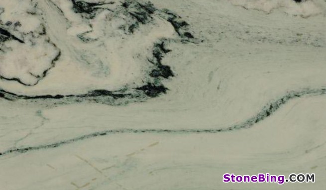 Cremo Tirreno Marble Tile