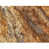 Desert Storm Granite Tile