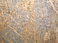 Juperana Fantastico Granite Tile