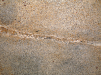 Juperana Lorean Granite Tile
