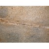 Juperana Lorean Granite Tile