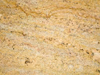 Mocha Vyara Granite Tile