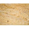 Mocha Vyara Granite Tile