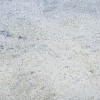 Kashmir White Granite Tile