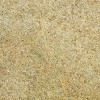 New Venetian Gold Granite Tile