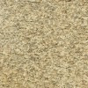 Santa Celilia Classic Granite Tile