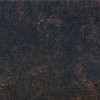 Tan Brown Granite Tile