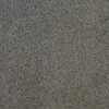 Tropical Brown Granite Tile