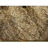 Crystal Gold Granite Slab