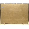 Crema Bahia Granite Slab