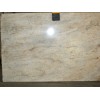 Cottage Cream Granite Slab