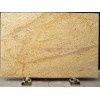 Colonial Cream Granite Slab