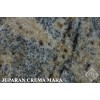 Juparana Crema Mara Granite Tile