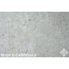 Bianco Cardinale Granite Tile