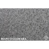 Bianco Giamara Granite Tile