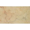 Madre Perla Scuro Marble Tile