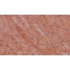 Rosa Buscaro Marble Tile
