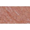 Rosa Buscaro Marble Tile