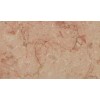 Rosa Tea Iran Marble Tile