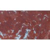 Rosso Francia Marble Tile