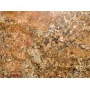 Crema Bordeaux Granite Tile