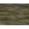 Wild West Green Granite Tile