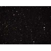 Black Galaxy Granite Tile